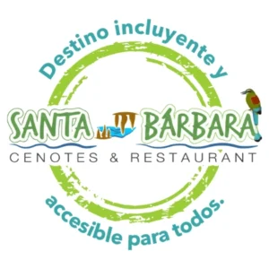 Logos asociados amit 9