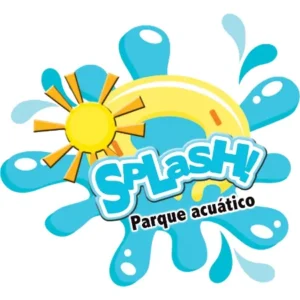 Logos asociados amit_1
