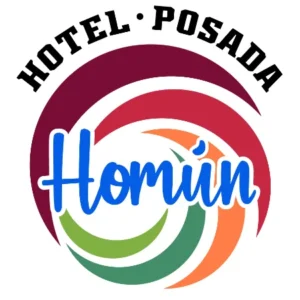 Logos asociados amit_2
