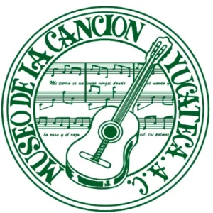 Logos asociados amit_3