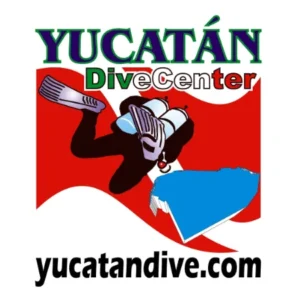 Logos asociados 13