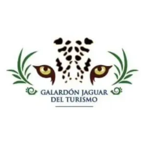 Logos asociados 14