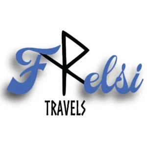 Logo Farsi